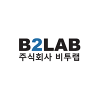 비투랩