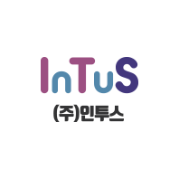인투스