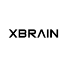 엑스브레인㈜