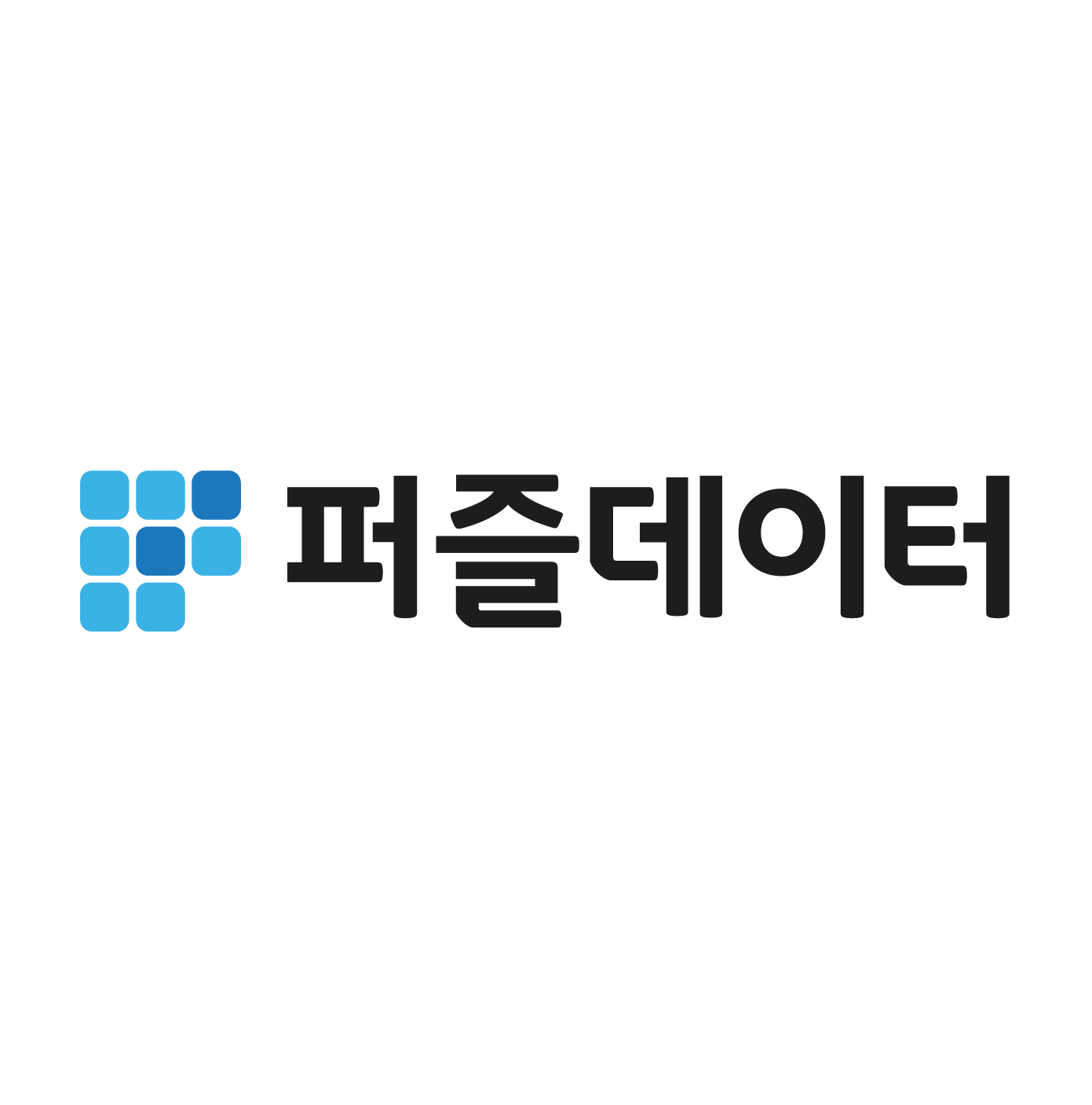 퍼즐데이터