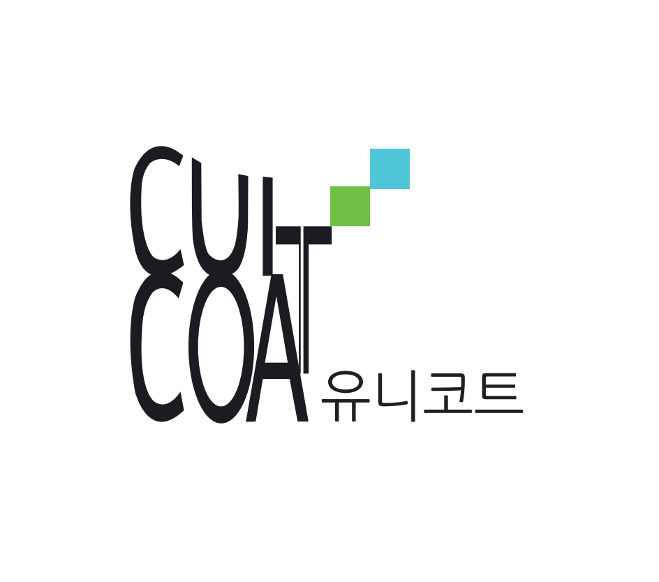 유니코트