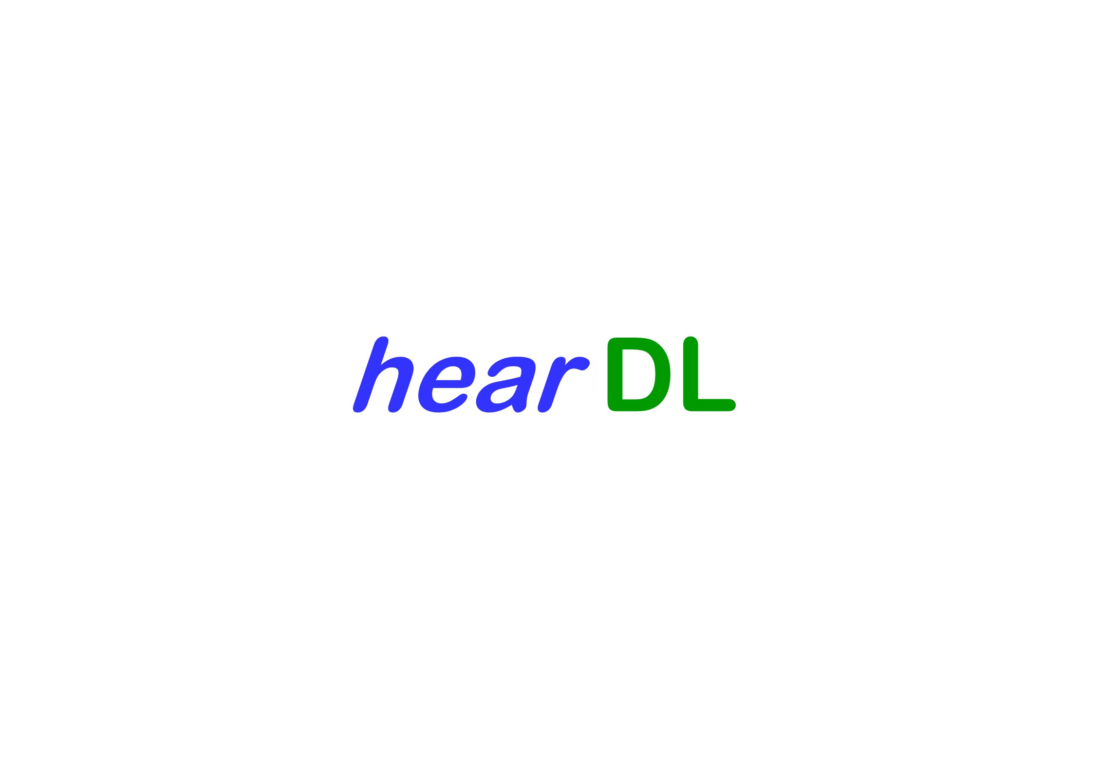 (주)히어디엘
