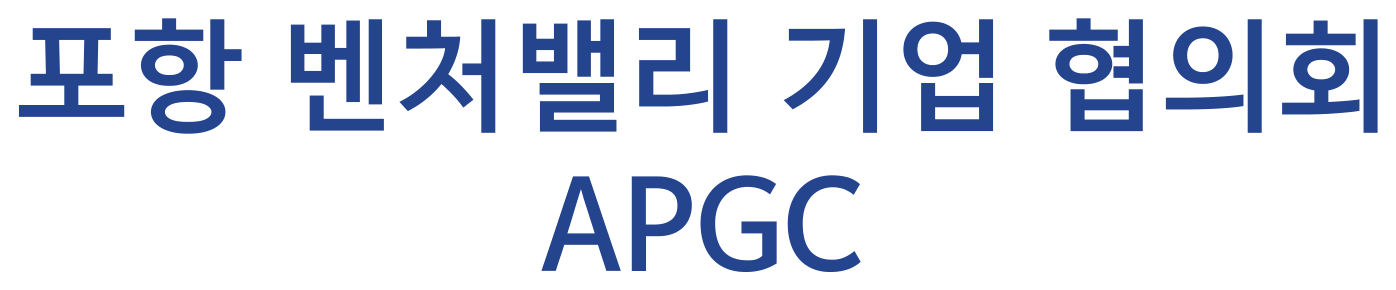 ㈜엠디엡투스