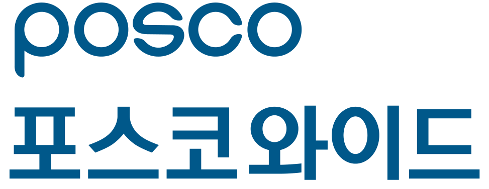 ㈜옵티코