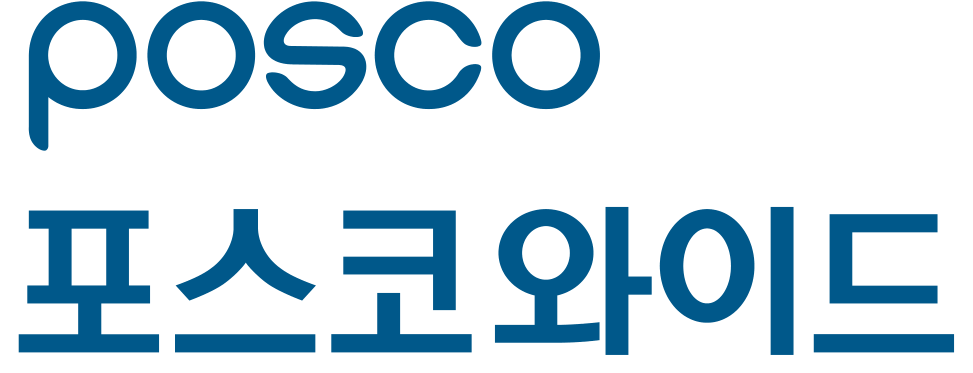 클라우드브릭㈜