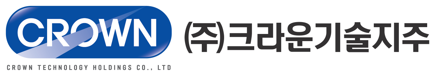 (주)엠디엡투스