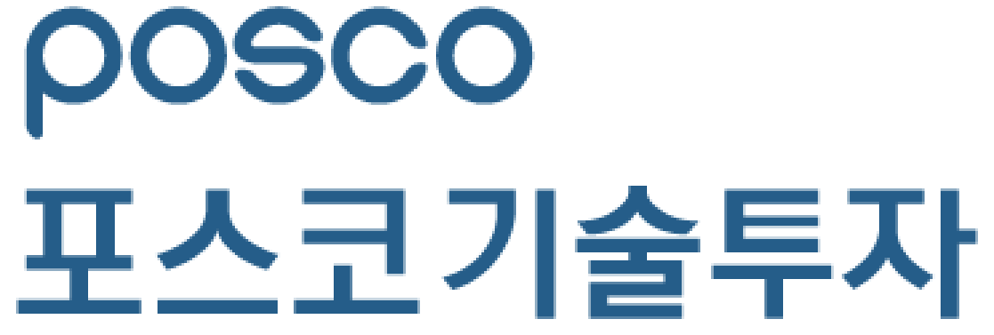 ㈜스페바이오
