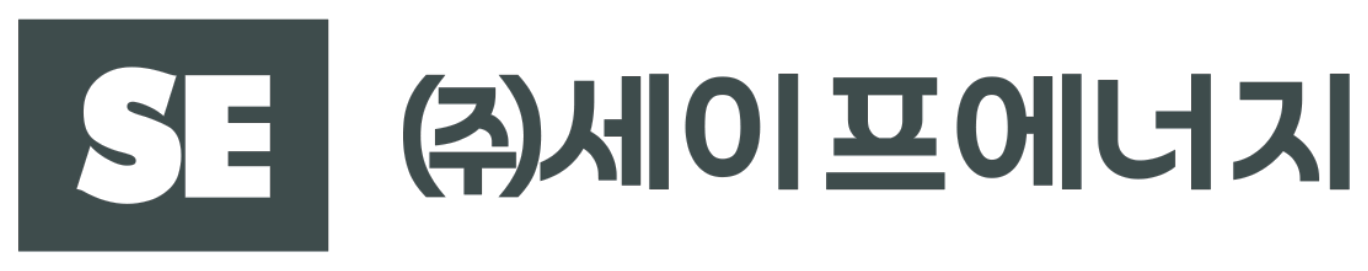 (주)포스큐브