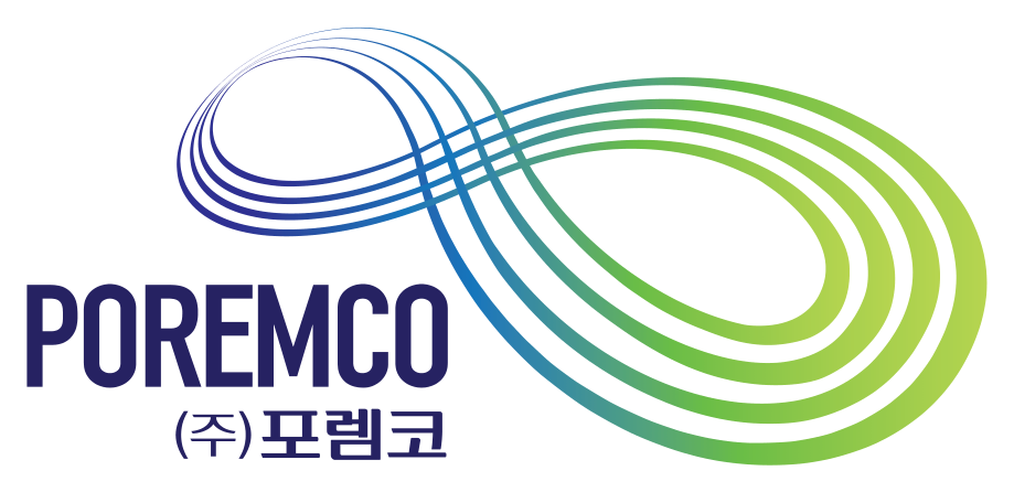 (주)포렘코