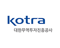 대한무역투자진흥공사