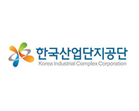 한국산업단지공단