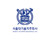 서울대 기술지주