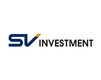 SV 인베스트먼트