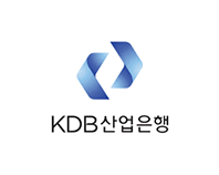 KDB 산업은행