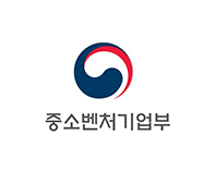 중소벤처기업부