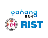 포항시 · 포스텍 · RIST
