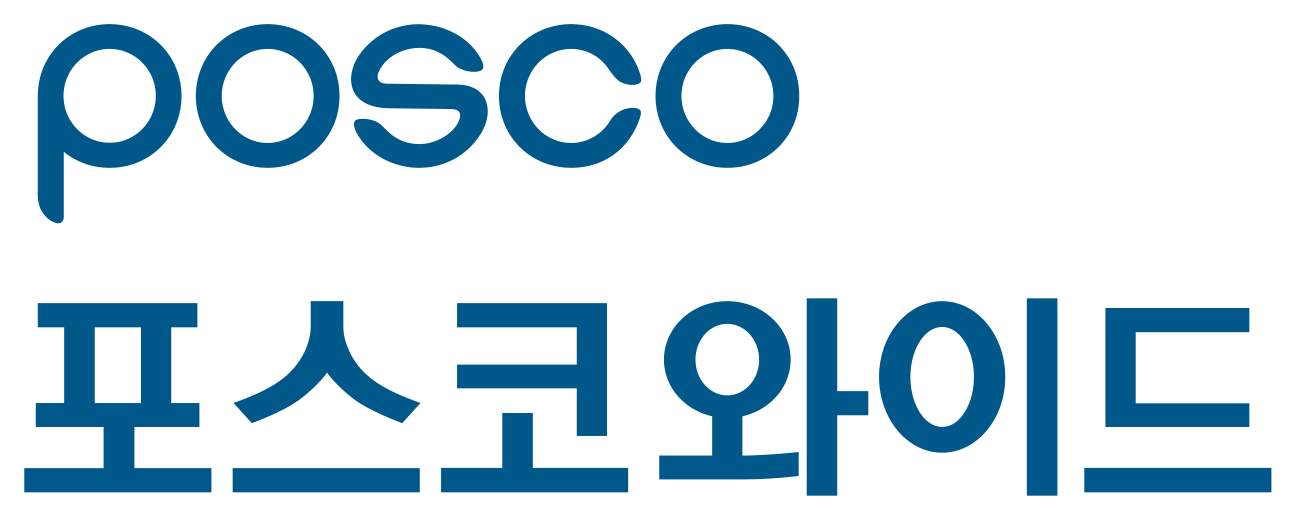 POSCO Wide