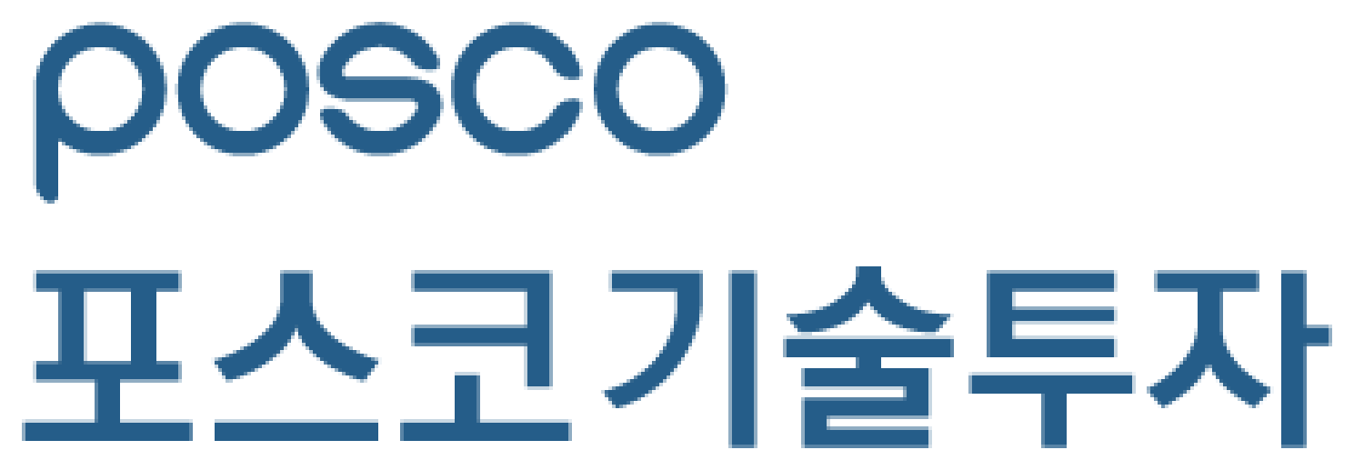 POSCO Technology Investment