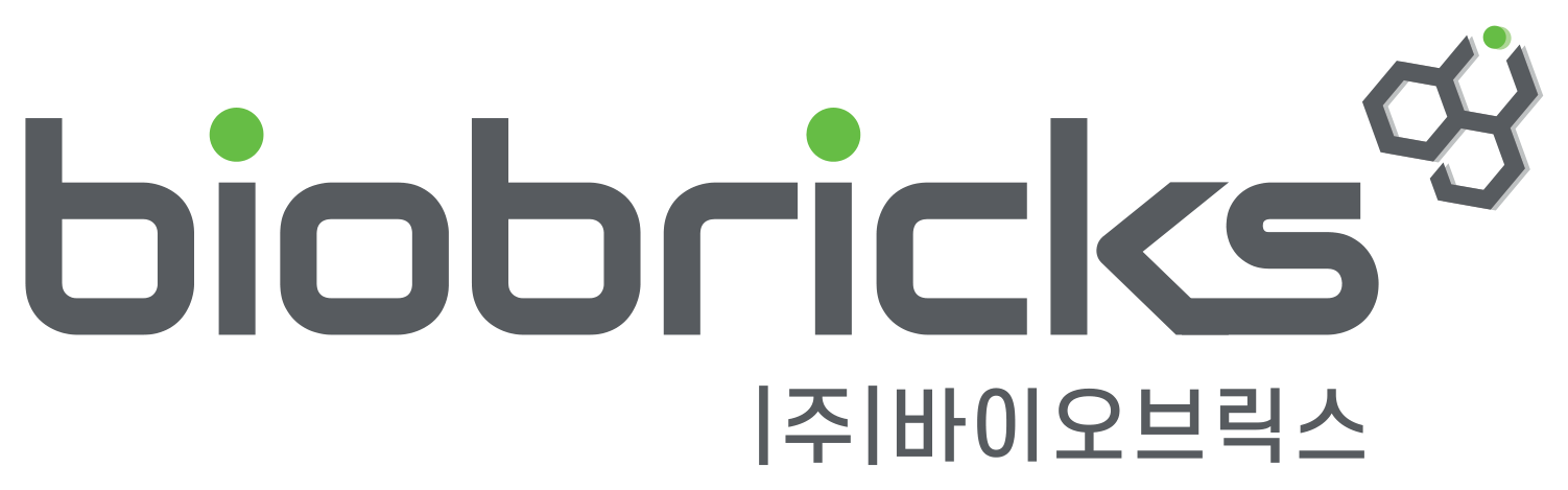 (주)바이오브릭스
